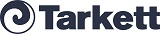 Tarkett